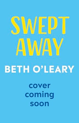 Swept Away